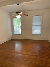 1636 Peniston St in New Orleans, LA - Building Photo - Building Photo