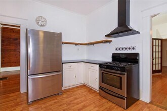 620 Rogers St in San Marcos, TX - Building Photo - Building Photo