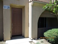 31128 Black Maple Dr in Temecula, CA - Foto de edificio - Building Photo