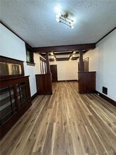 5428 Nottingham Ave in St. Louis, MO - Building Photo - Building Photo