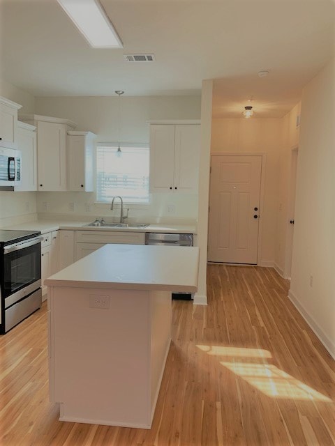 property at 4616 Crossing Ct