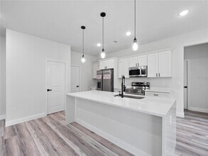 560 Marion Oaks Golf Way in Ocala, FL - Building Photo - Building Photo