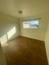 3935 Lobo Ln in Santa Maria, CA - Building Photo - Building Photo