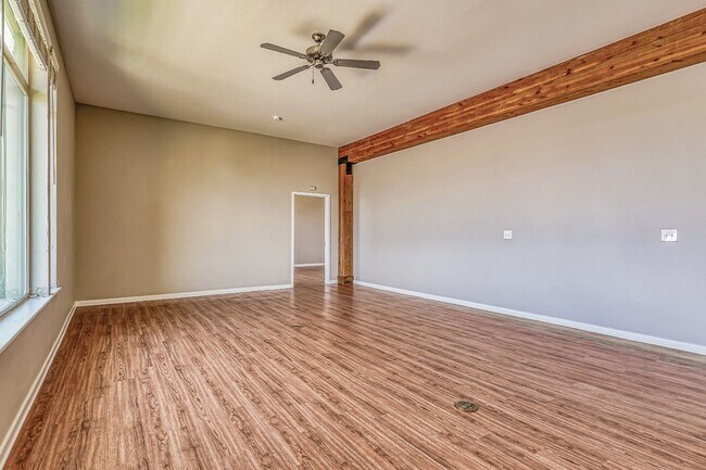 The District at Hampden South in Denver, CO - Foto de edificio - Building Photo
