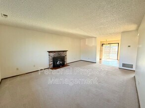 16121 SE 3rd St in Vancouver, WA - Building Photo - Building Photo