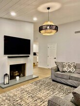 1260 NW 8th St in Boca Raton, FL - Building Photo - Building Photo
