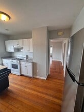 19-19 6th St in Providence, RI - Building Photo - Building Photo