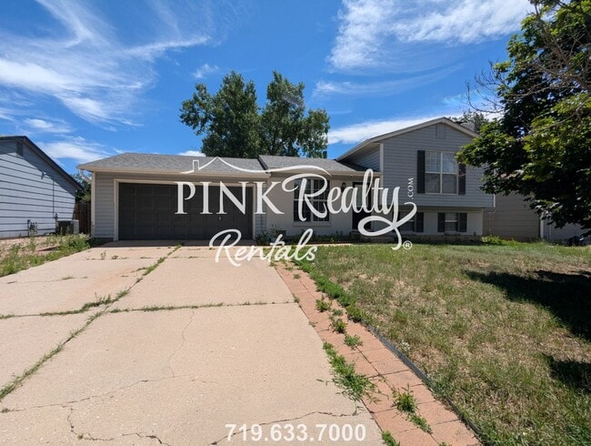 2583 Prescott Cir E