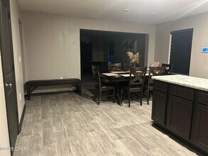 3213 Josie St in Panama City, FL - Building Photo - Building Photo