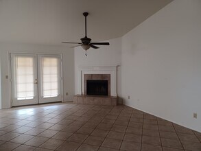 7211 W Morrow Dr in Glendale, AZ - Building Photo - Building Photo