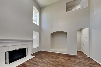 6307 Briar Cross Ct in Houston, TX - Building Photo - Building Photo