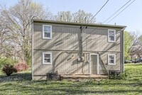 831 Stewart Ave photo'