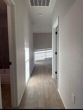 13550 Kuykendall Mountain Rd in Temple, TX - Building Photo - Building Photo