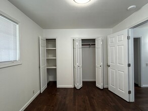 431 W 7th St in Chico, CA - Building Photo - Building Photo