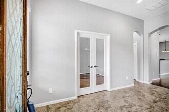 9147 Solvista Pass Ln in Houston, TX - Building Photo - Building Photo