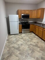 104 N Water St, Unit 3 in Albany, WI - Building Photo