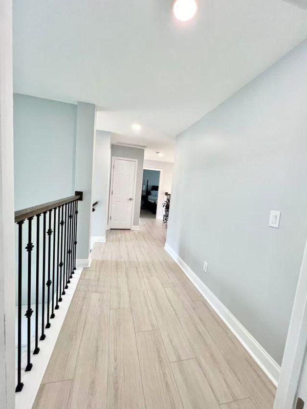 360 Lahontan Pass in Suwanee, GA - Building Photo - Building Photo