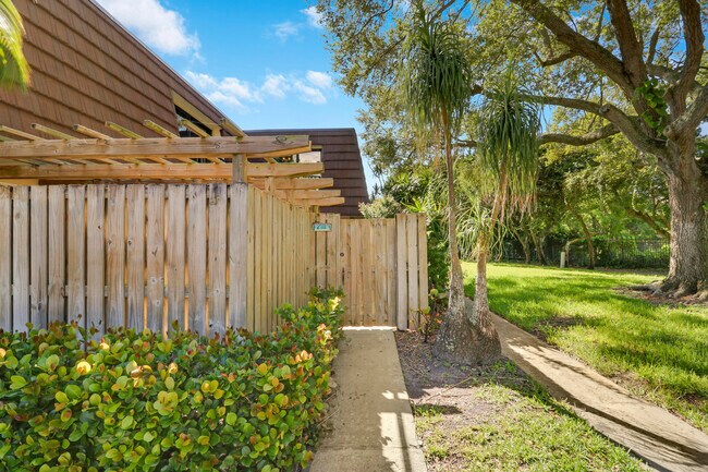 property at 2111 21st Ln