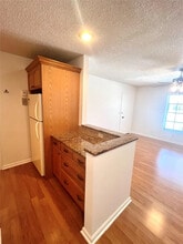 6600 NE 22nd Way in Fort Lauderdale, FL - Foto de edificio - Building Photo