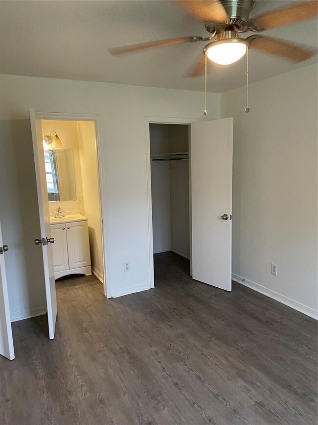 property at 9322 Nyssa St