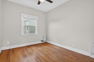 905 Cherry Ave in Long Beach, CA - Building Photo - Building Photo