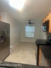 26 Anchor Dr in Satellite Beach, FL - Building Photo - Building Photo