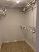2161 Orange Grove Dr in Davie, FL - Building Photo - Building Photo