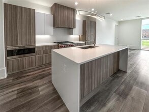 3525 Normandy Ave in Dallas, TX - Foto de edificio - Building Photo
