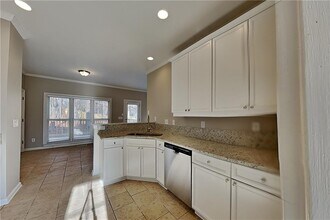 149 Crestview Dr in Dallas, GA - Building Photo - Building Photo