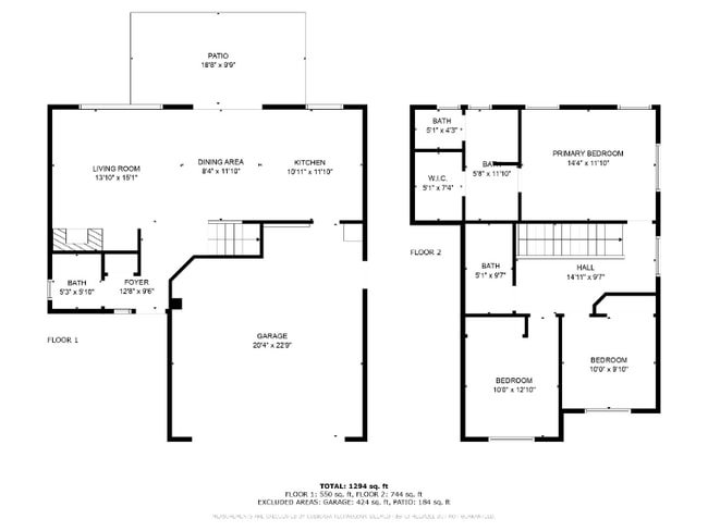 12110 Vía Santa Rosa in Los Angeles, CA - Building Photo - Building Photo