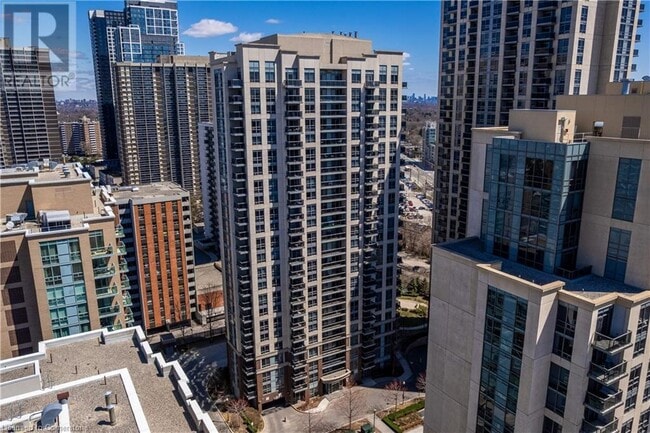 property at 5 5 Michael Power Pl