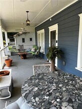 237 Waterman St SE in Marietta, GA - Building Photo - Building Photo