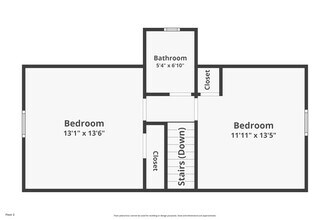 5678 Karen Ave in Cincinnati, OH - Building Photo - Building Photo