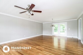 3105 Forest Edge Ct in Greensboro, NC - Building Photo - Building Photo