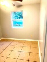 13920 Wales St, Unit 1 in New Orleans, LA - Building Photo - Building Photo