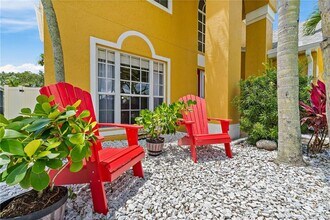 728 NW Waterlily Pl in Jensen Beach, FL - Building Photo - Building Photo