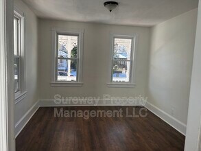 314 Walnut St in Delanco, NJ - Building Photo - Building Photo