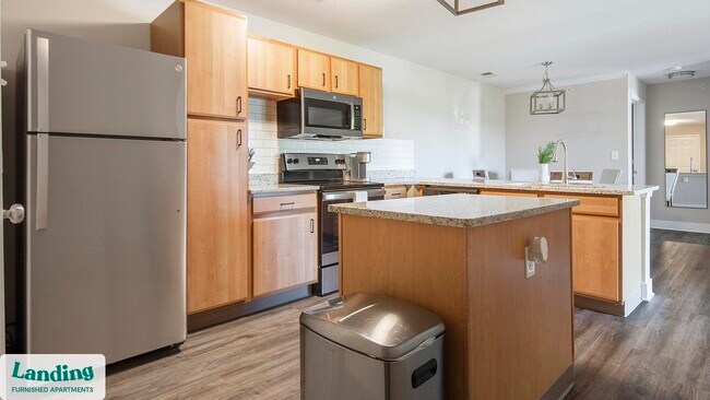 400 Legends Terrace Dr in Eureka, MO - Building Photo - Building Photo