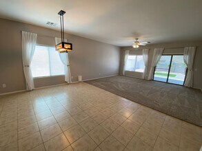 10631 E Primrose Ct in Florence, AZ - Building Photo - Building Photo