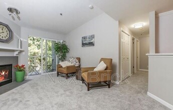 975 Aberdeen Ave in Renton, WA - Building Photo - Building Photo