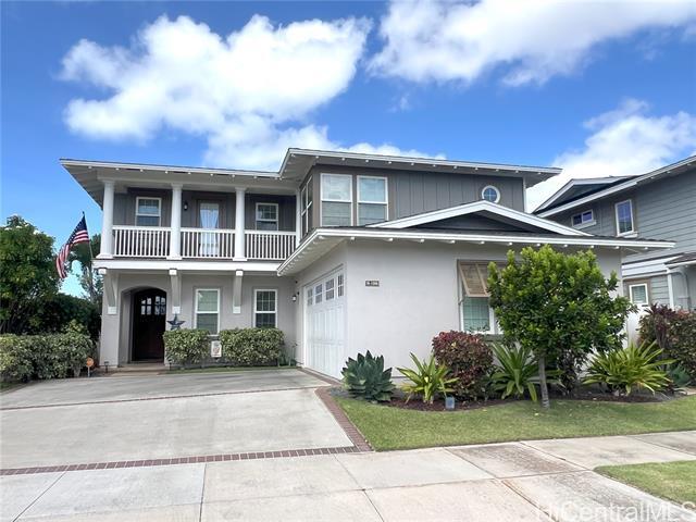 91-1266-1266 Kaiokia St