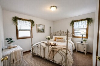 3682 New Jersey St in Hobart, IN - Building Photo - Building Photo