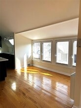 409 W 261st St in Bronx, NY - Building Photo - Building Photo