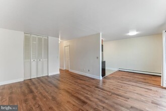 1016 W Baltimore Pike in Media, PA - Building Photo - Building Photo