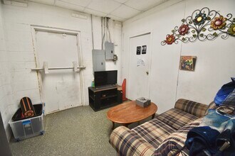 3204 Ferndale Dr in Waco, TX - Building Photo - Building Photo