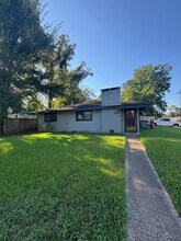 2016 Alison Ave in Bossier City, LA - Building Photo - Building Photo