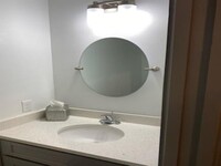 8111 Corinth St photo'