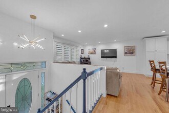 91 2nd St in Pennsville Township, NJ - Building Photo - Building Photo