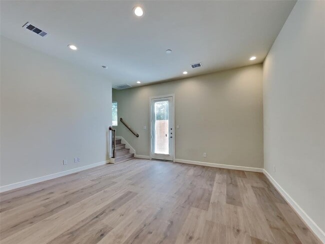 2607 Quinn Ridge Way in Houston, TX - Building Photo - Building Photo