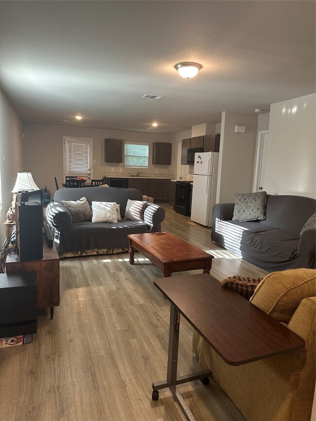 property at 411 Armstrong St